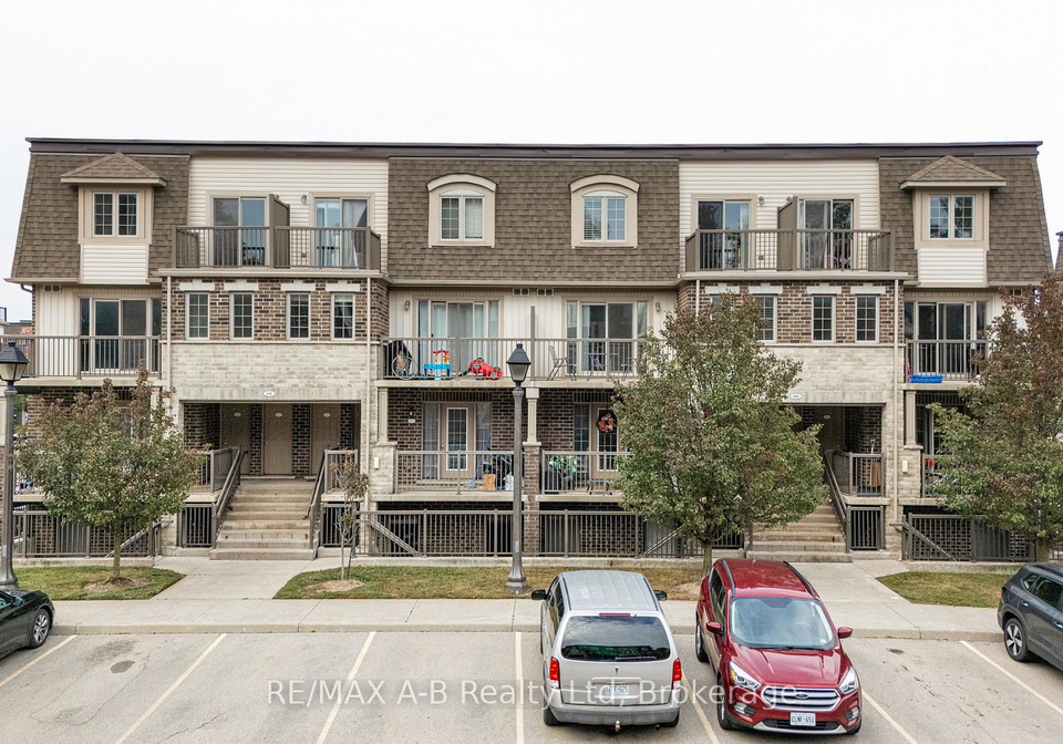 242-rachel-crescent-kitchener-ontario-x13858694