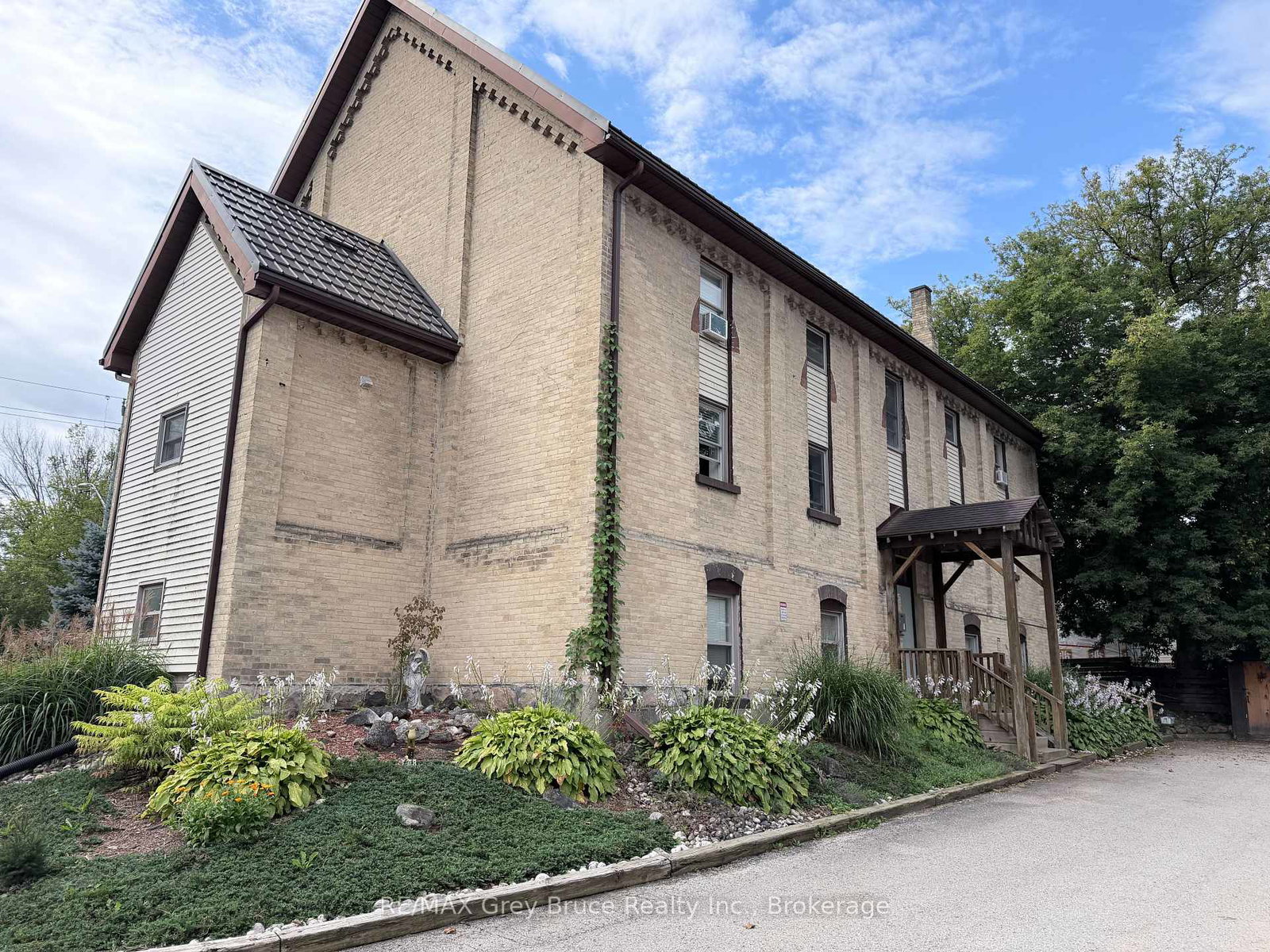108-queen-street-n-west-grey-ontario-x13858732