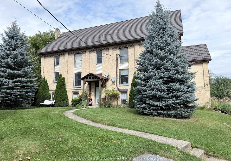 108-queen-street-n-west-grey-ontario-x13858732