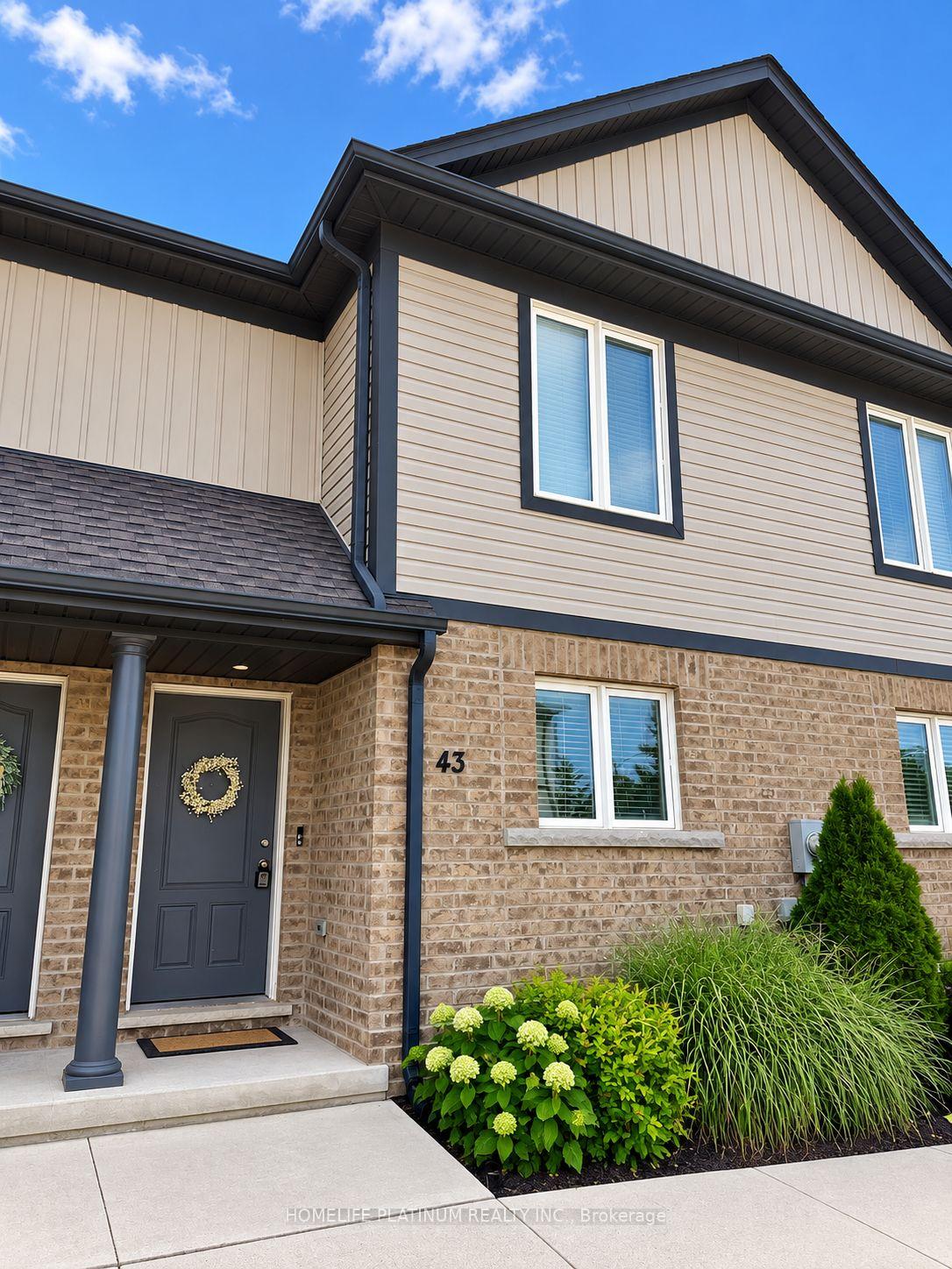 7768-ascot-circle-niagara-falls-ontario-x13858738