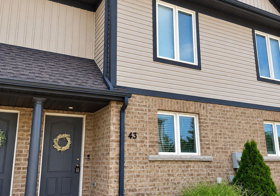 7768-ascot-circle-niagara-falls-ontario-x13858738