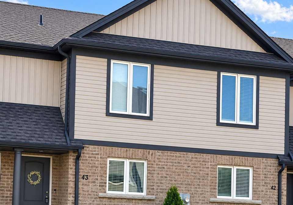 7768-ascot-circle-niagara-falls-ontario-x13858738