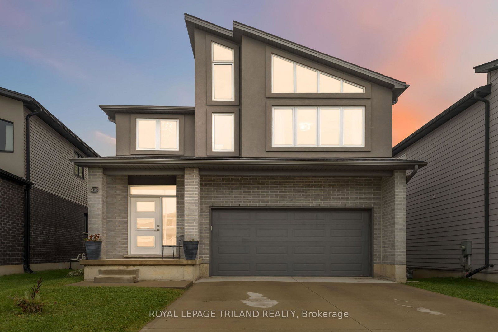 1312-sandbar-street-london-north-ontario-x13858746