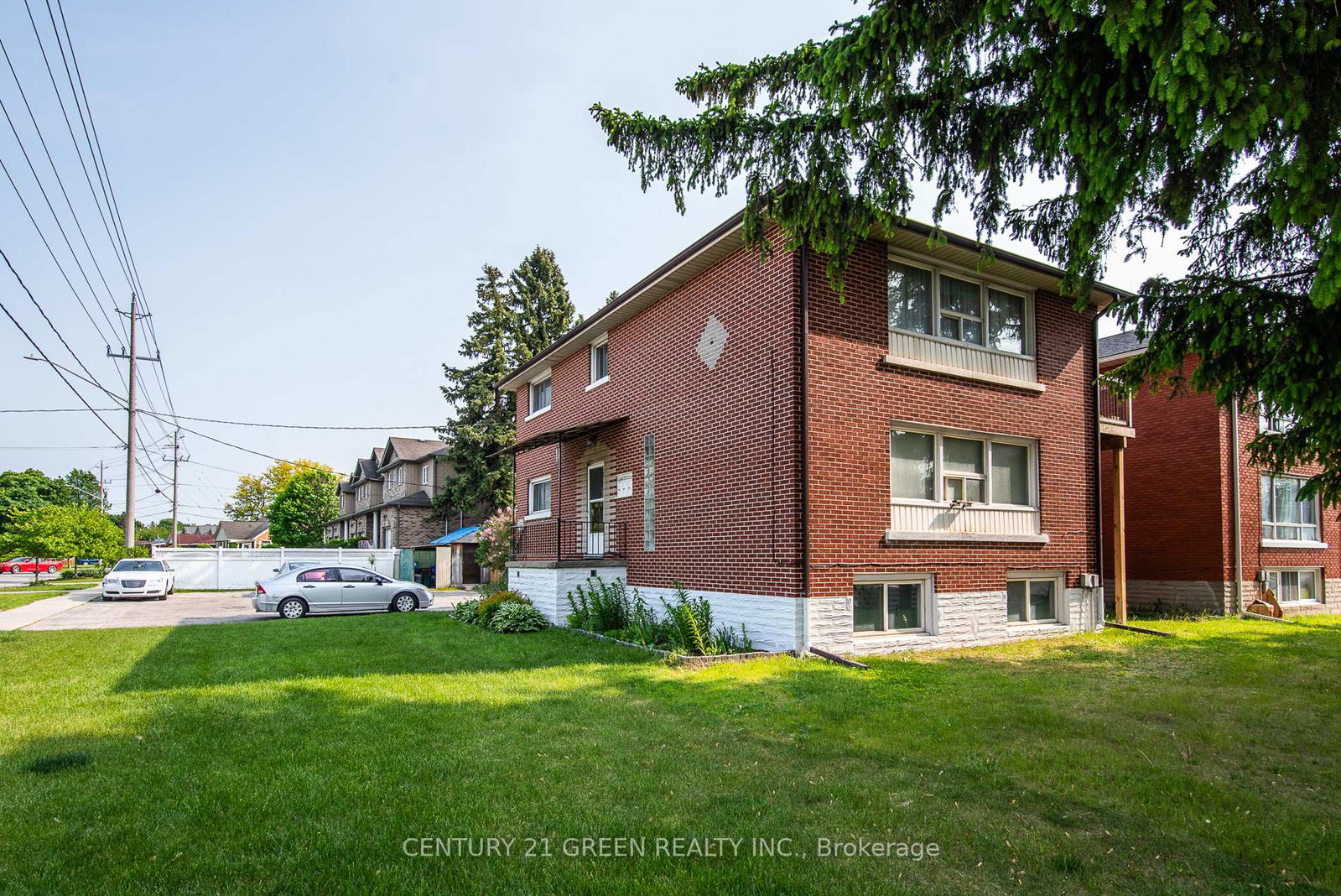 129-river-road-e-kitchener-ontario-x13858748