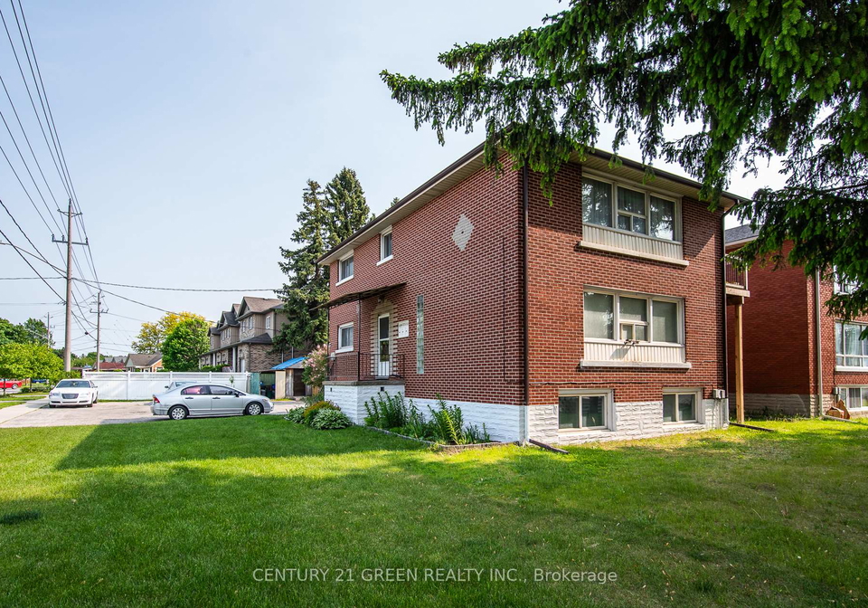 129-river-road-e-kitchener-ontario-x13858748