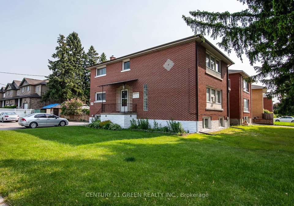 129-river-road-e-kitchener-ontario-x13858748