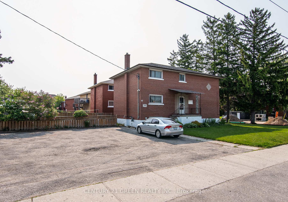 129-river-road-e-kitchener-ontario-x13858748