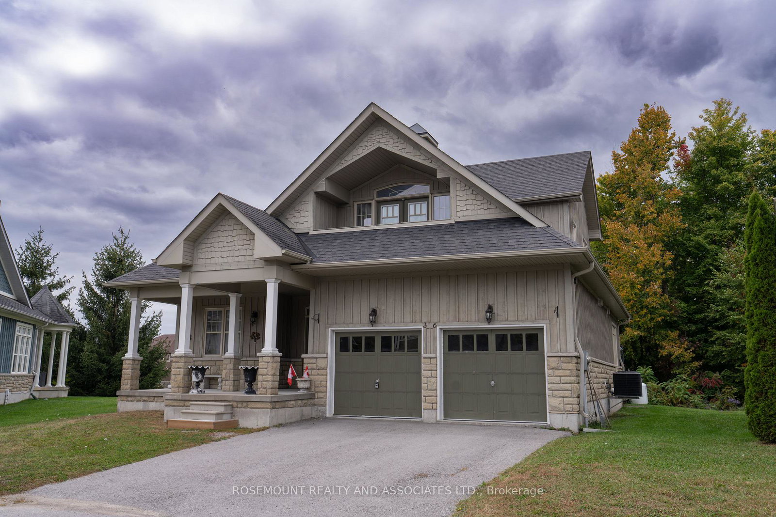 36-rosedale-trail-kawartha-lakes-ontario-x13858750