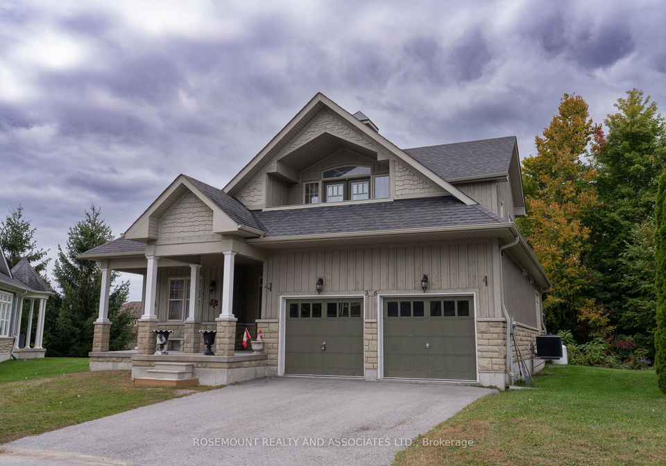36-rosedale-trail-kawartha-lakes-ontario-x13858750