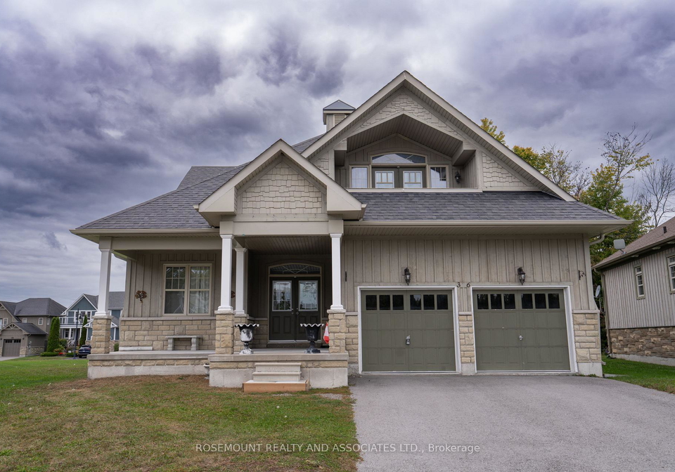 36-rosedale-trail-kawartha-lakes-ontario-x13858750