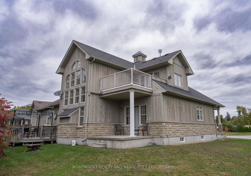 36-rosedale-trail-kawartha-lakes-ontario-x13858750