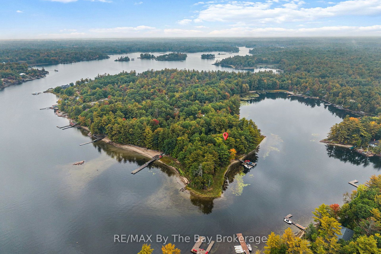10158-georgian-bay-shore-georgian-bay-ontario-x13858752