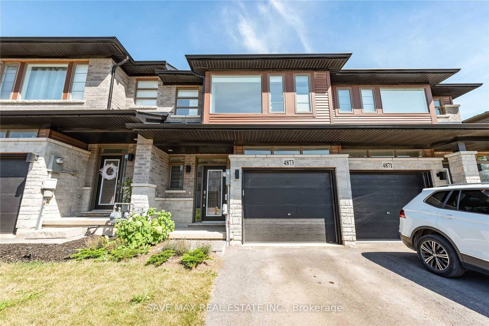 4873-connor-drive-lincoln-ontario-x13858760