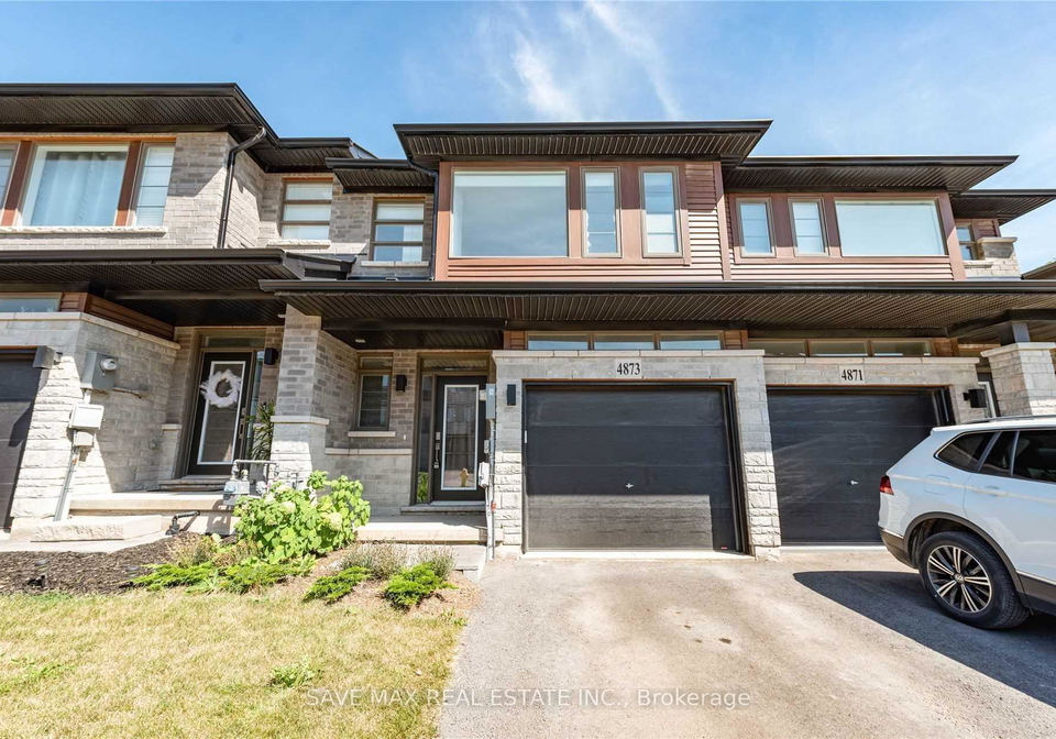 4873-connor-drive-lincoln-ontario-x13858760