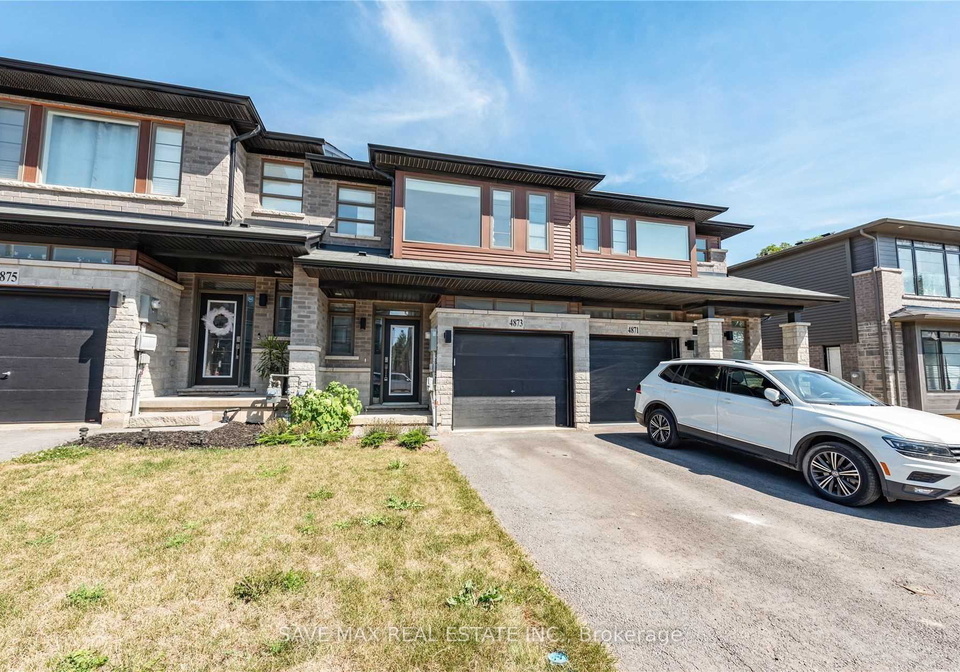 4873-connor-drive-lincoln-ontario-x13858760