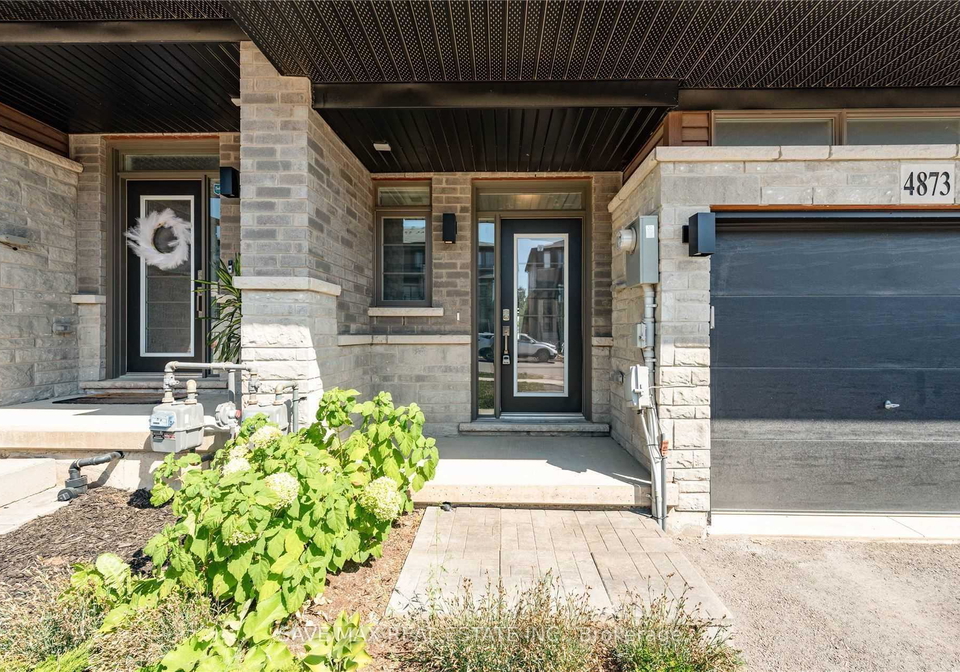 4873-connor-drive-lincoln-ontario-x13858760