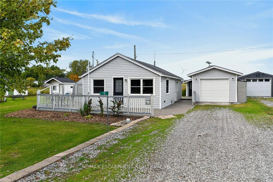 5-willoway-lane-haldimand-ontario-x13858762