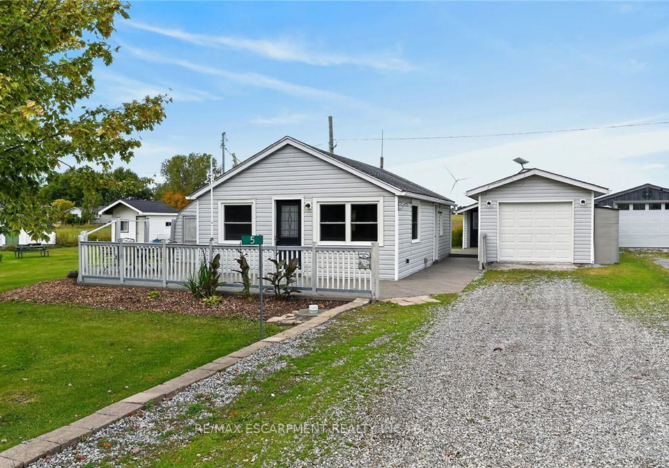5-willoway-lane-haldimand-ontario-x13858762