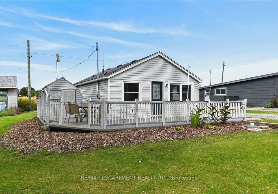5-willoway-lane-haldimand-ontario-x13858762