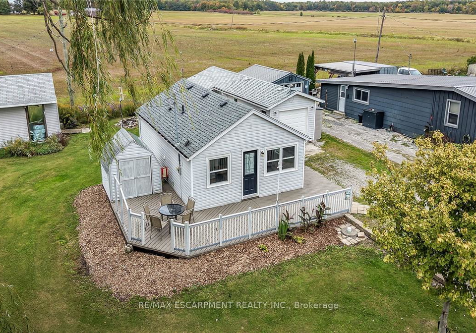 5-willoway-lane-haldimand-ontario-x13858762