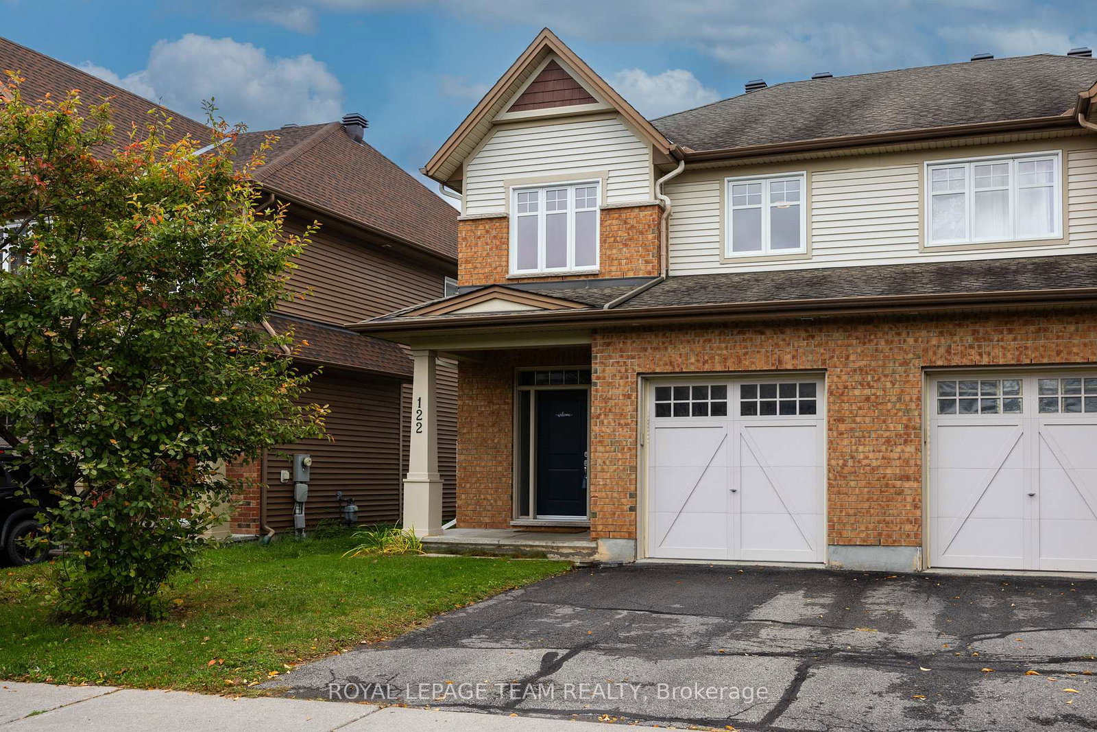 122-highbury-park-drive-s-ottawa-ontario-x13858764