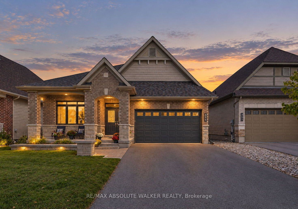 355-nestleton-street-ottawa-ontario-x13858790