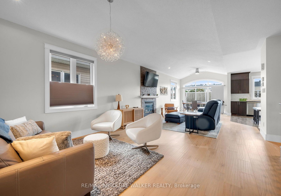 355-nestleton-street-ottawa-ontario-x13858790