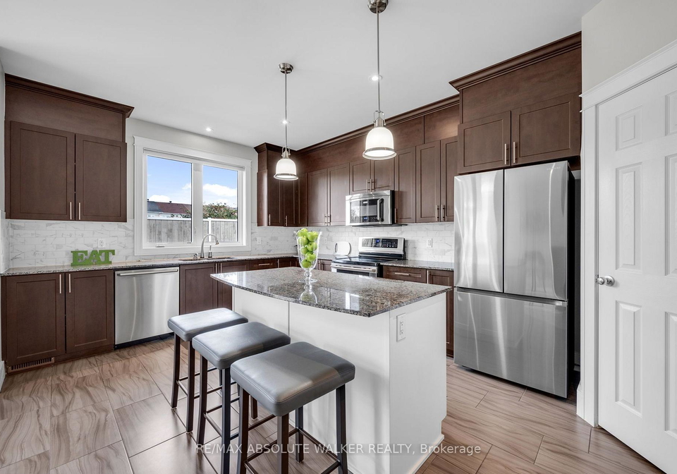 355-nestleton-street-ottawa-ontario-x13858790