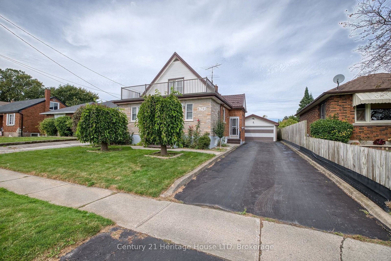 6791-dunn-street-niagara-falls-ontario-x13858792