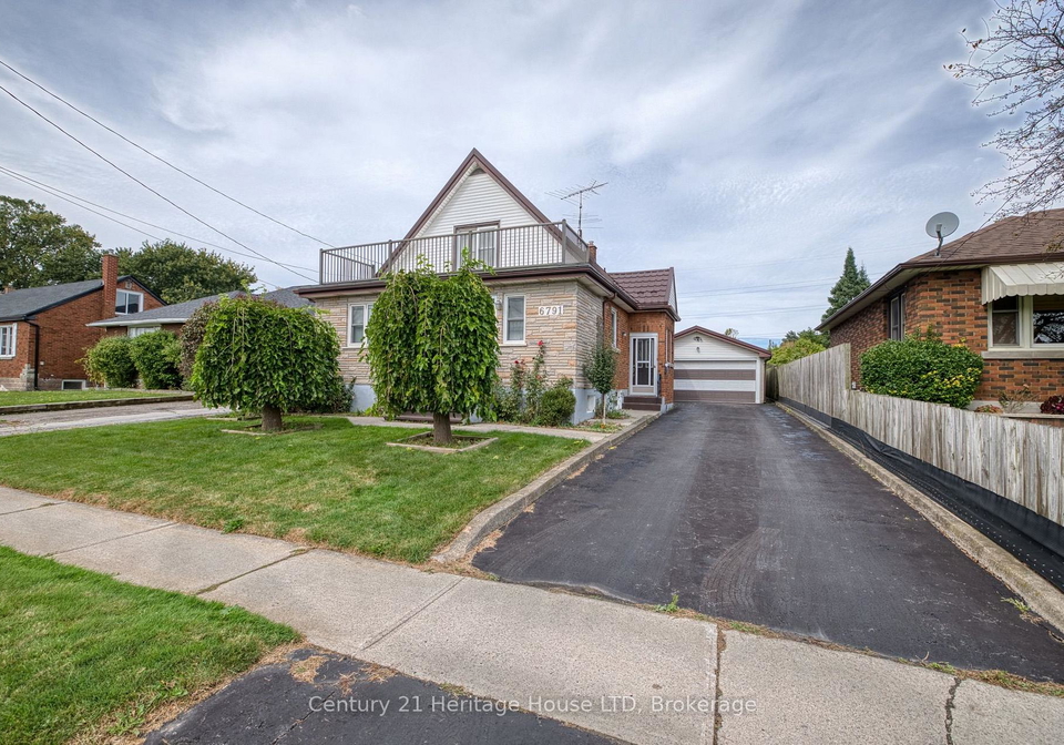 6791-dunn-street-niagara-falls-ontario-x13858792