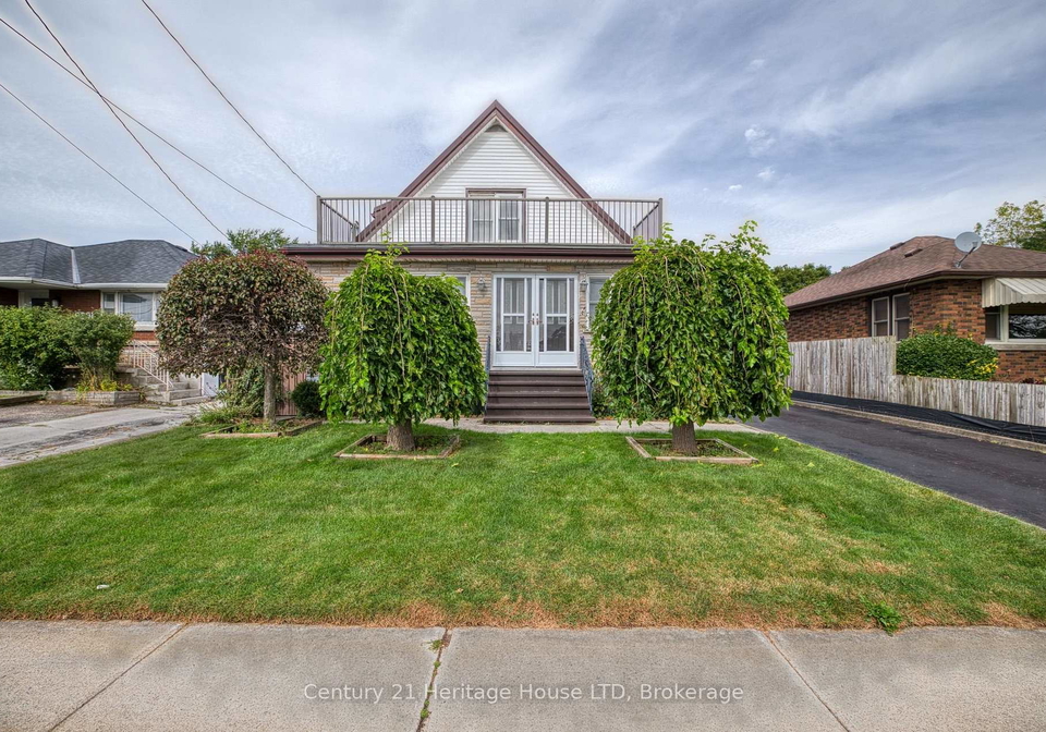 6791-dunn-street-niagara-falls-ontario-x13858792