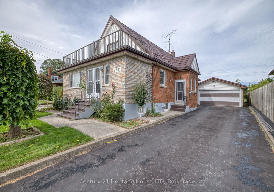 6791-dunn-street-niagara-falls-ontario-x13858792