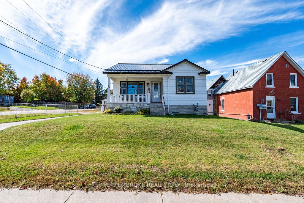 53-doran-street-petawawa-ontario-x13858808