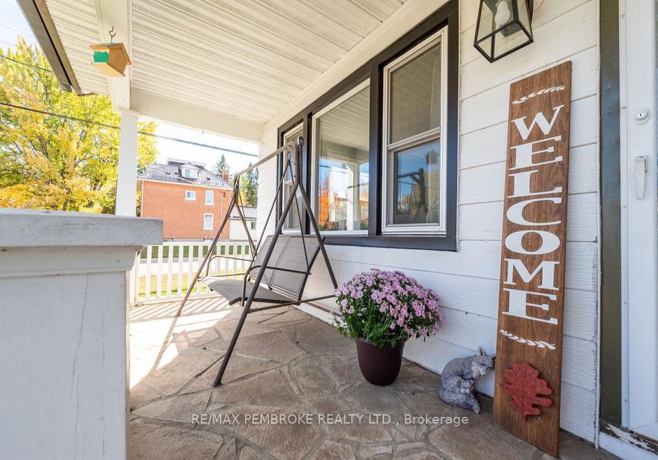 53-doran-street-petawawa-ontario-x13858808