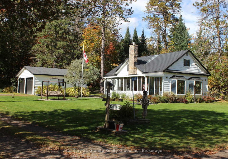 1051-halls-lake-road-algonquin-highlands-ontario-x13858812