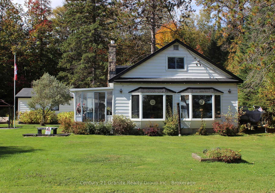1051-halls-lake-road-algonquin-highlands-ontario-x13858812