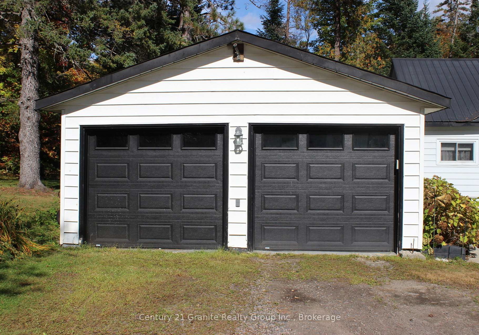 1051-halls-lake-road-algonquin-highlands-ontario-x13858812