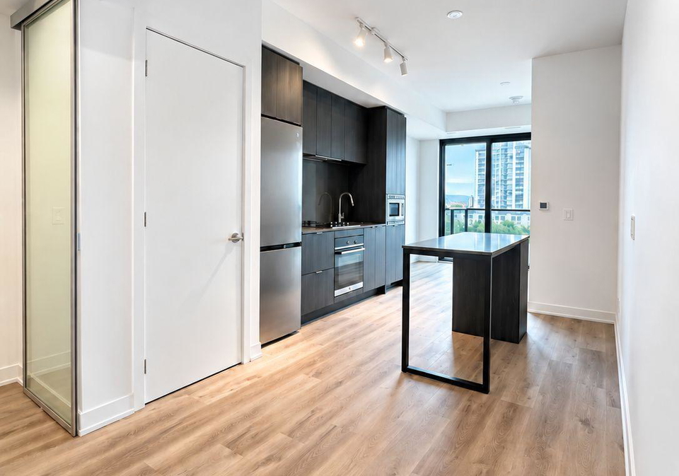 101-john-street-n-hamilton-ontario-x13858814
