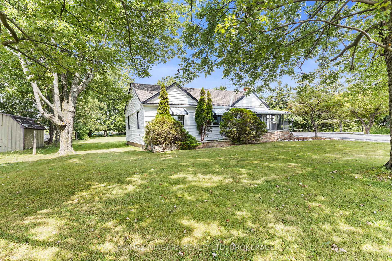 2249-north-shore-drive-haldimand-ontario-x13858816