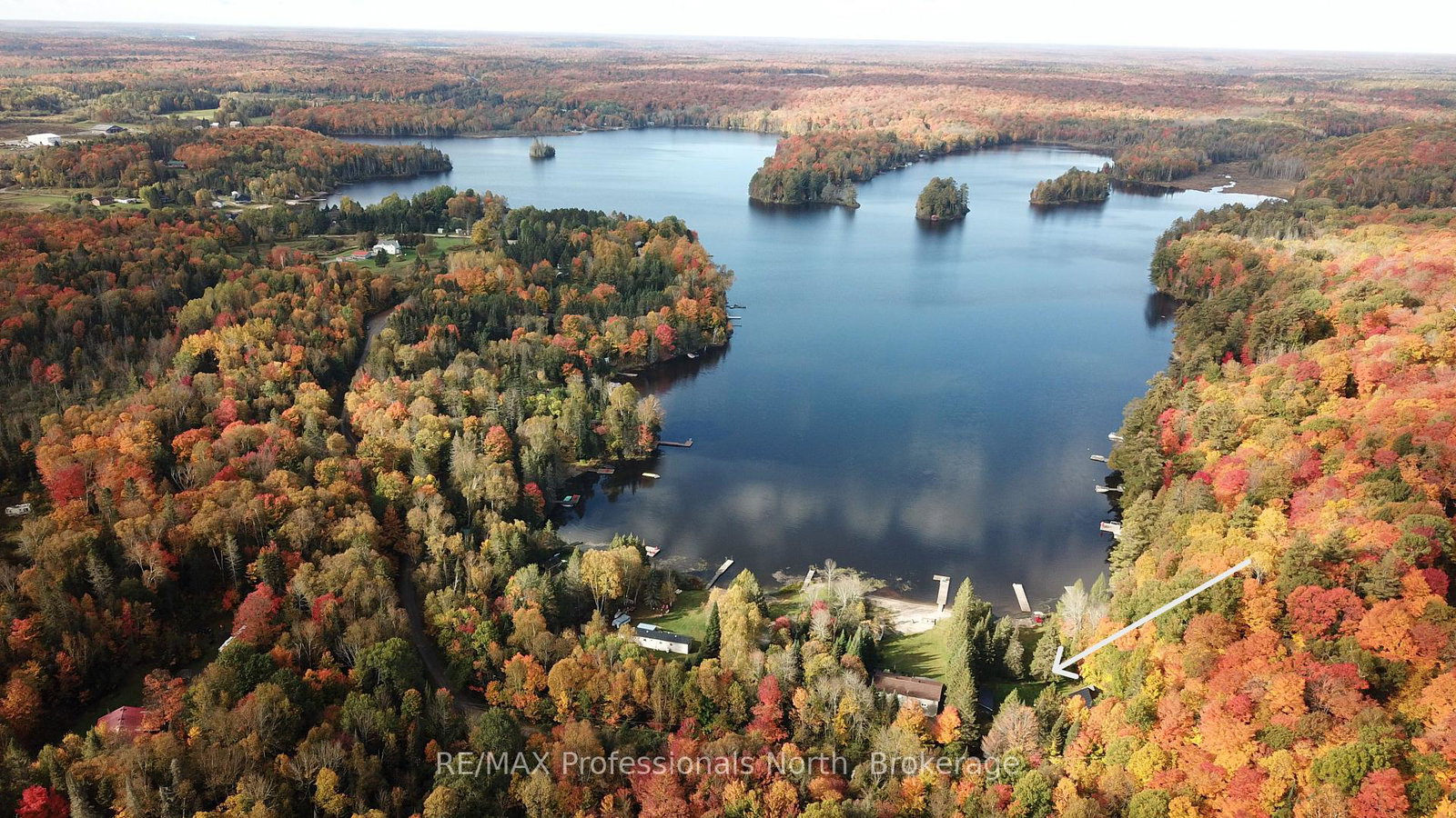 346-east-whalley-lake-road-magnetawan-ontario-x13858832