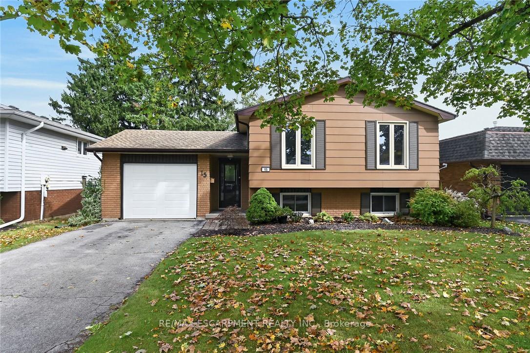 15-miller-crescent-norfolk-ontario-x13858846