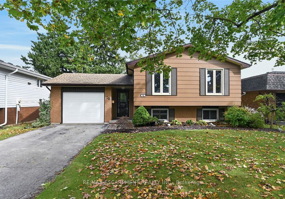 15-miller-crescent-norfolk-ontario-x13858846