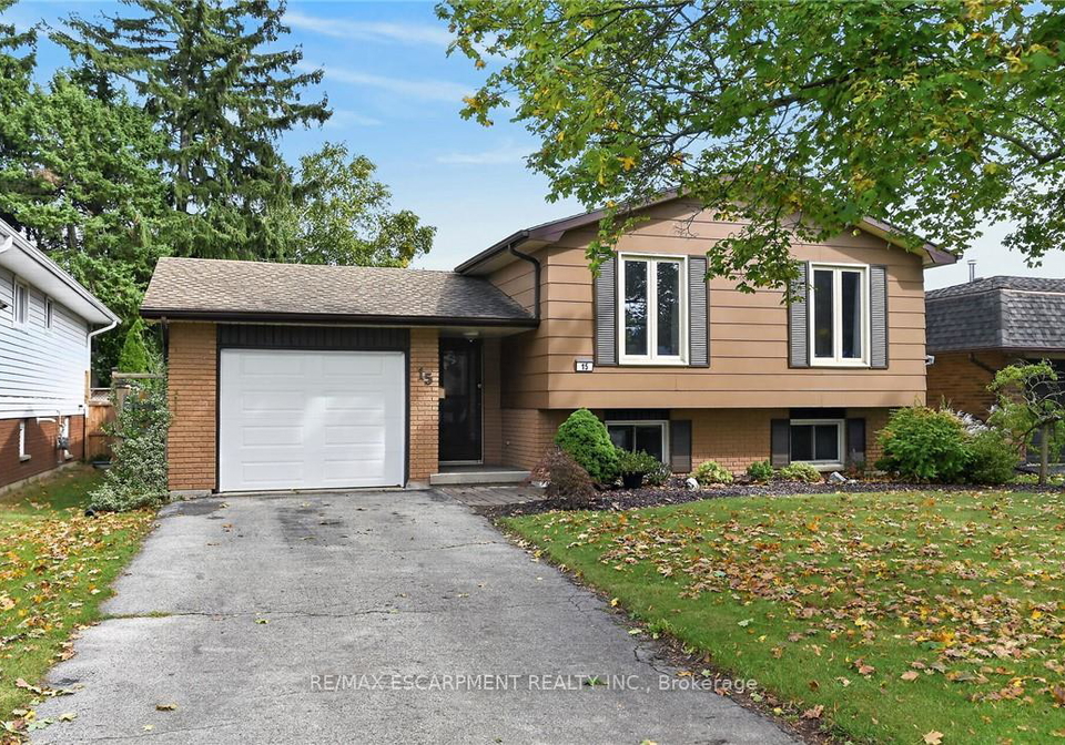 15-miller-crescent-norfolk-ontario-x13858846