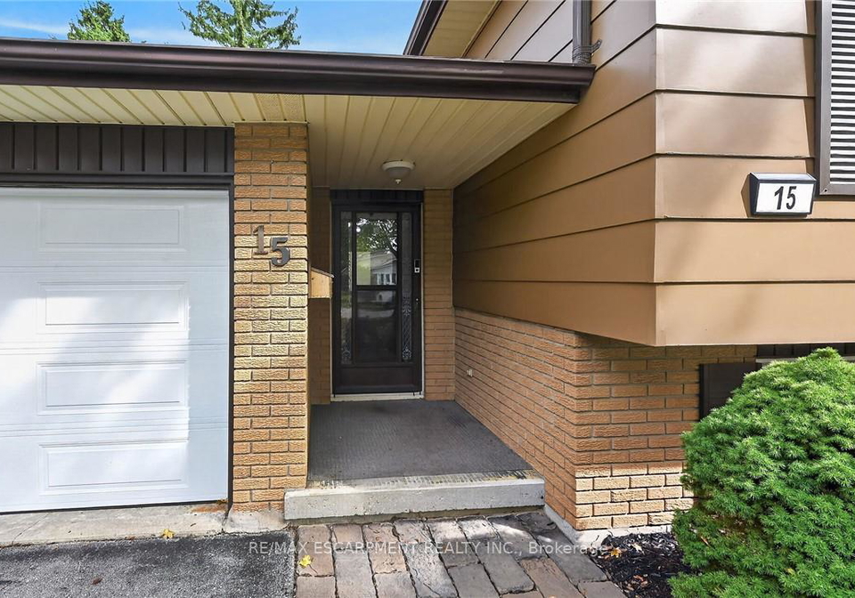 15-miller-crescent-norfolk-ontario-x13858846