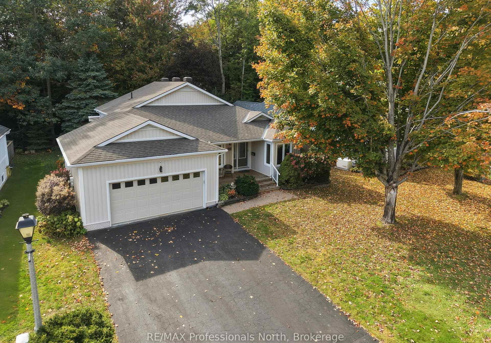 48-springwood-crescent-gravenhurst-ontario-x13858848