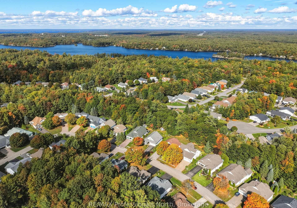 48-springwood-crescent-gravenhurst-ontario-x13858848