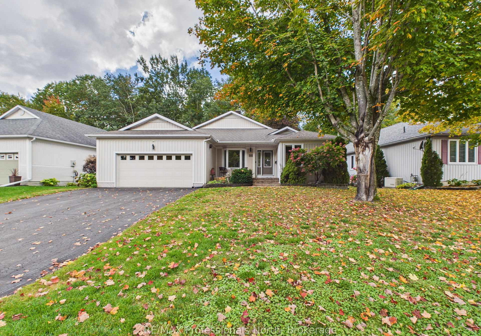 48-springwood-crescent-gravenhurst-ontario-x13858848