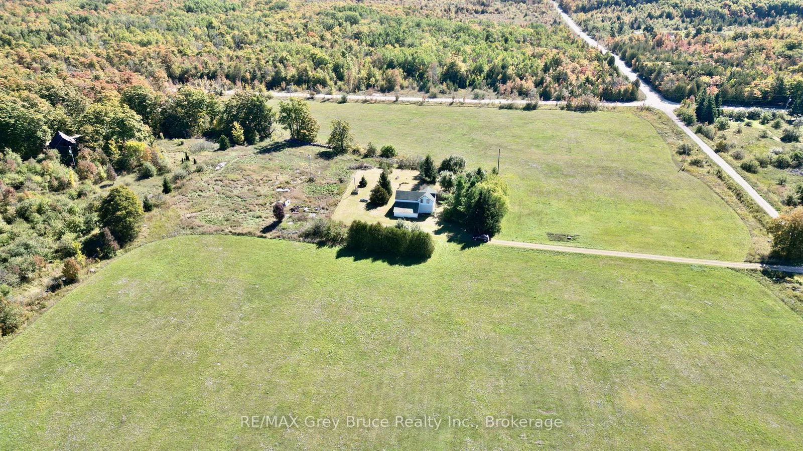 226-bartley-drive-northern-bruce-peninsula-ontario-x13858852