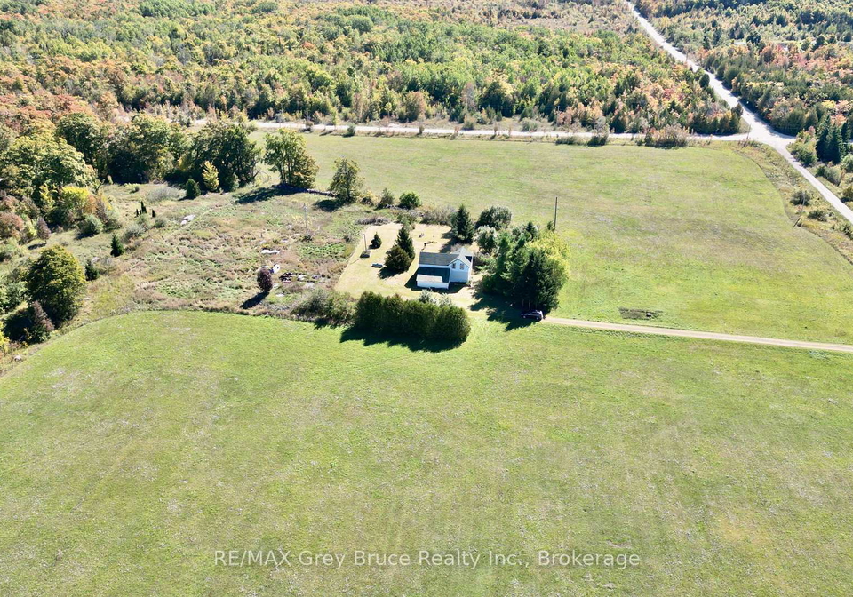 226-bartley-drive-northern-bruce-peninsula-ontario-x13858852