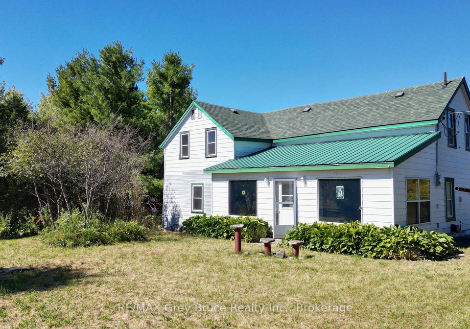 226-bartley-drive-northern-bruce-peninsula-ontario-x13858852